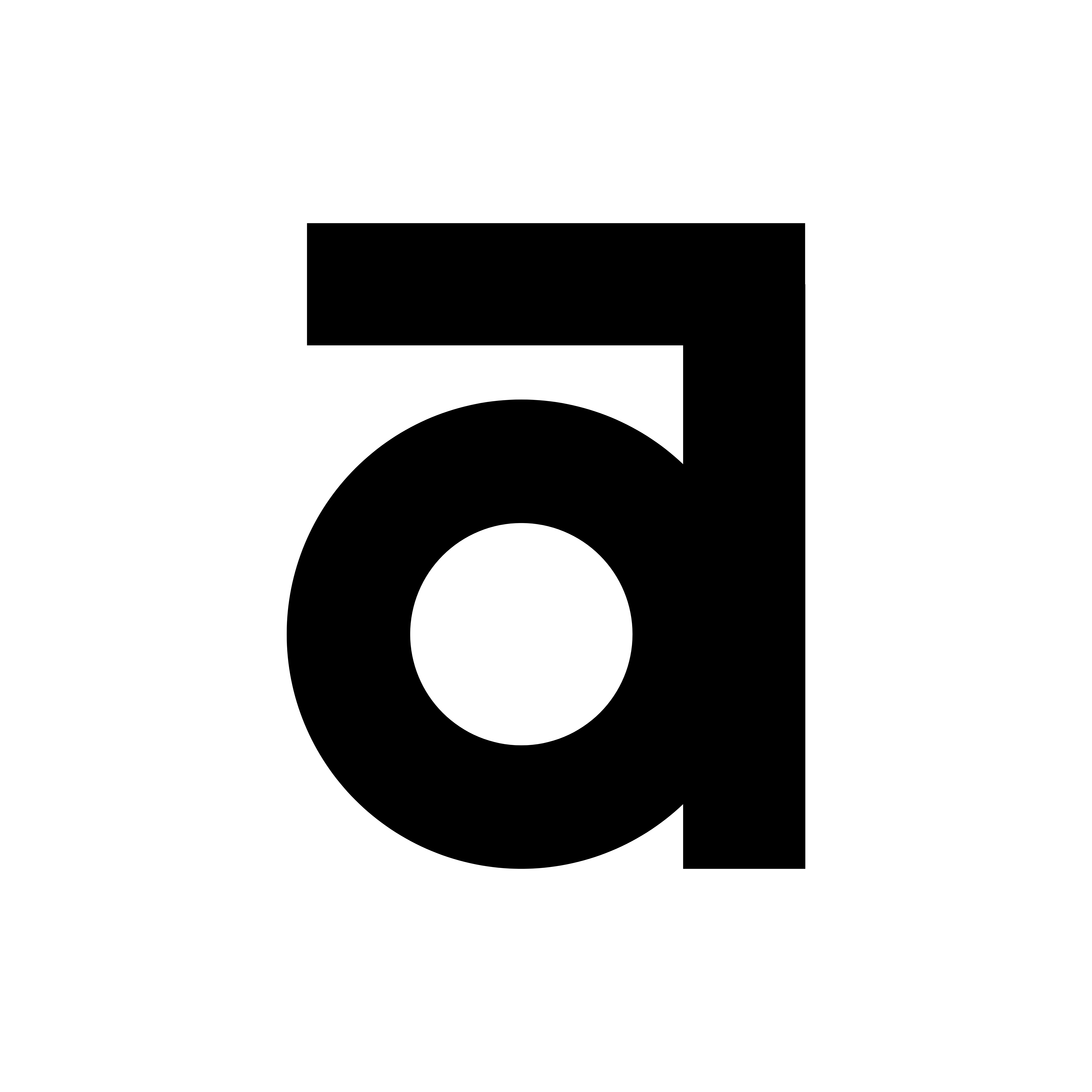 business logo